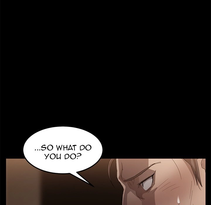 Stolen Chapter 7 page 91 - 