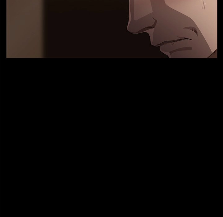 Stolen Chapter 7 page 92 - 