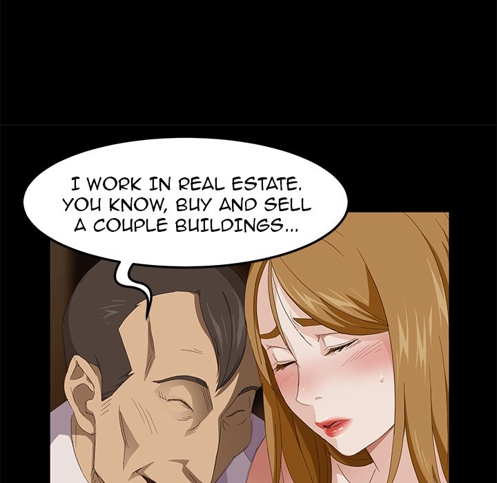 Stolen Chapter 7 page 93 - 