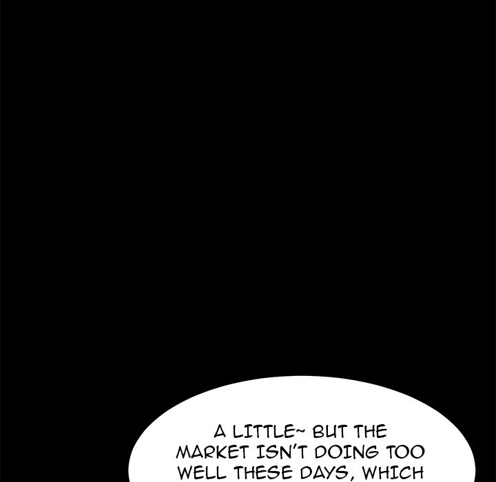 Stolen Chapter 7 page 96 - 