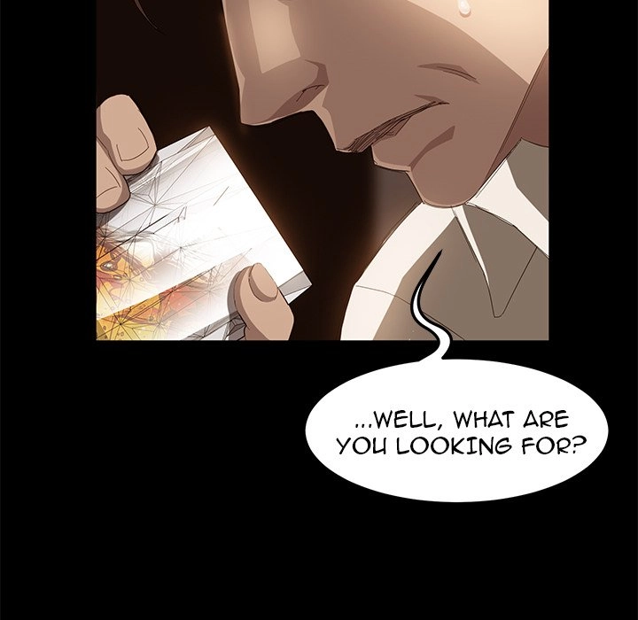 Stolen Chapter 7 page 99 - 