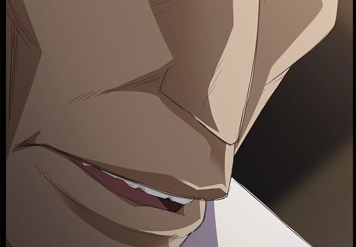 Stolen Chapter 8 page 2 - 
