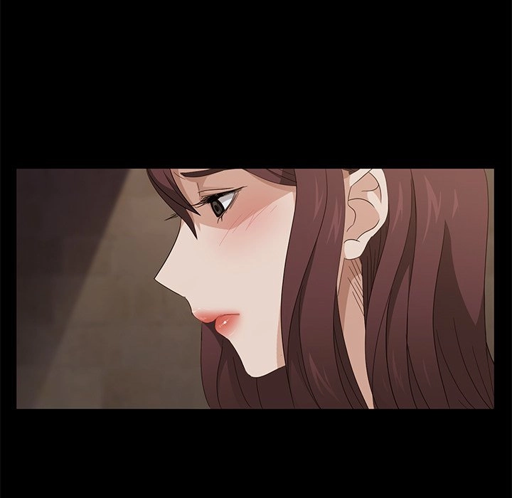 Stolen Chapter 8 page 101 - 