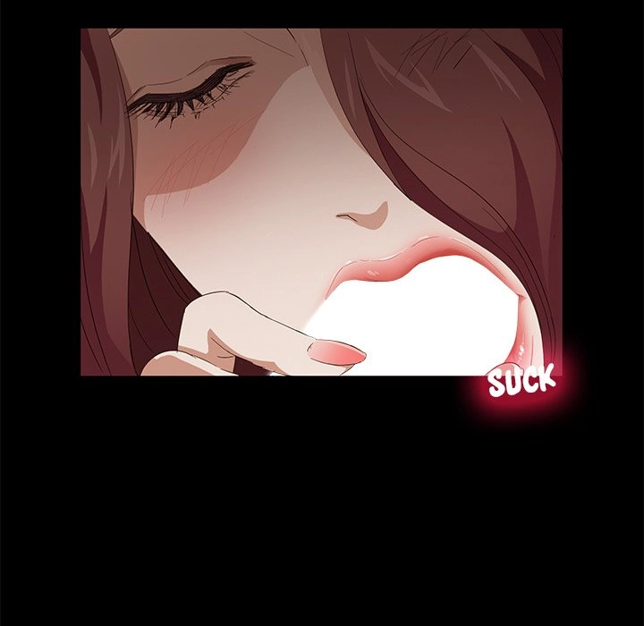 Stolen Chapter 8 page 103 - 