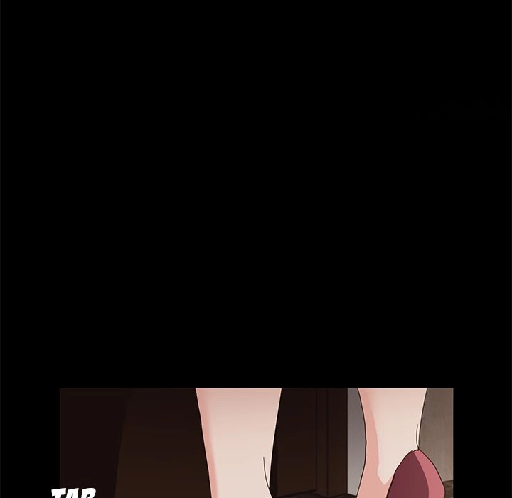 Stolen Chapter 8 page 106 - 