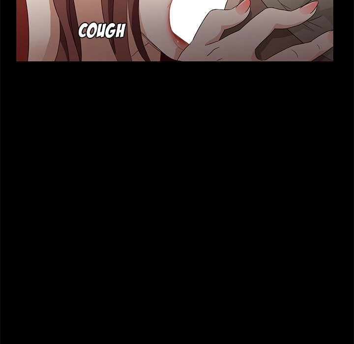 Stolen Chapter 8 page 113 - 