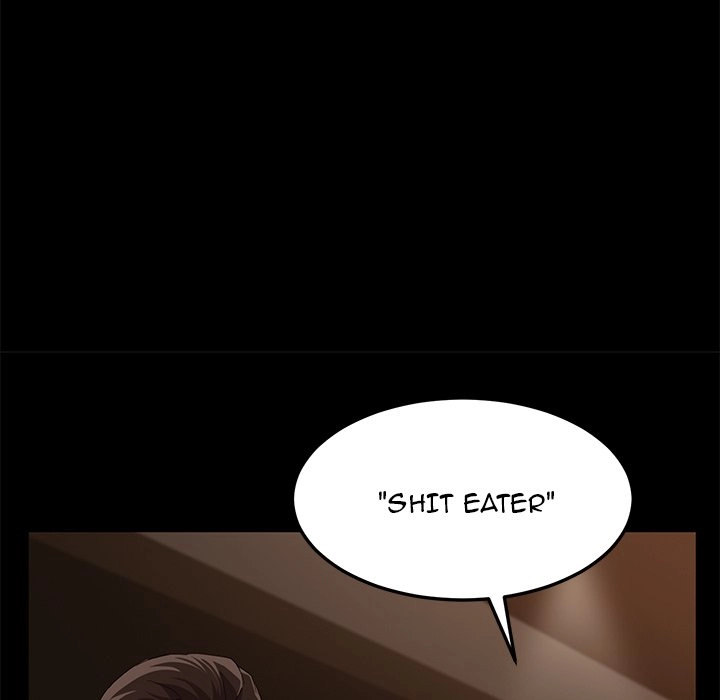 Stolen Chapter 8 page 13 - 