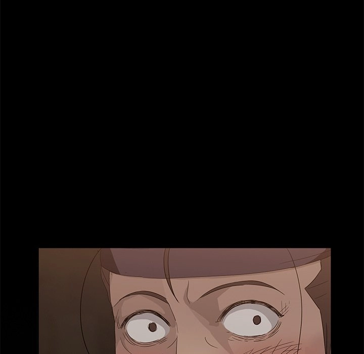 Stolen Chapter 8 page 124 - 
