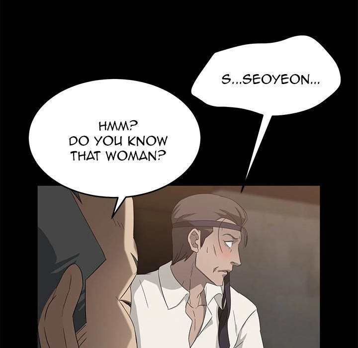 Stolen Chapter 8 page 128 - 
