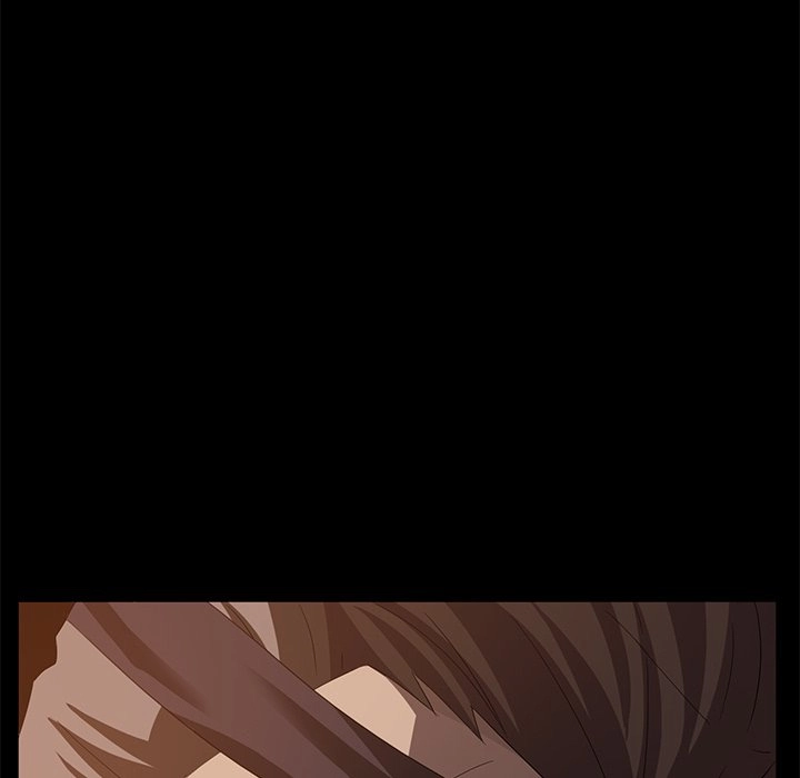 Stolen Chapter 8 page 139 - 