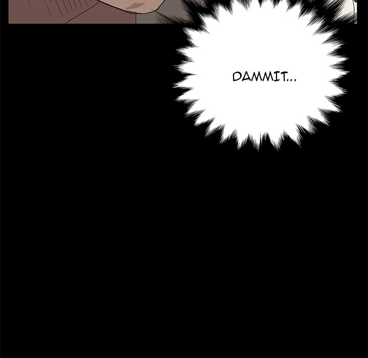 Stolen Chapter 8 page 141 - 