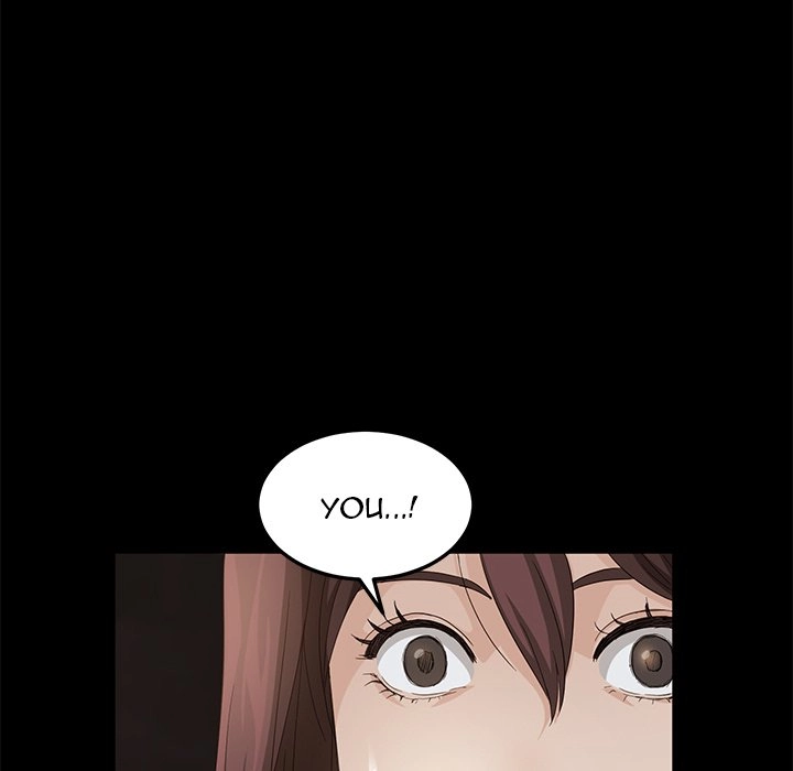 Stolen Chapter 8 page 145 - 