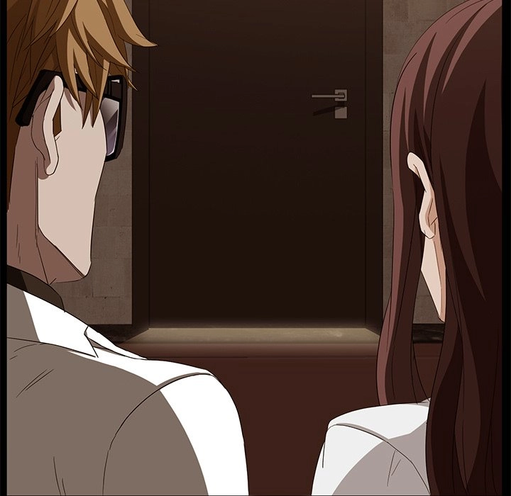 Stolen Chapter 8 page 150 - 