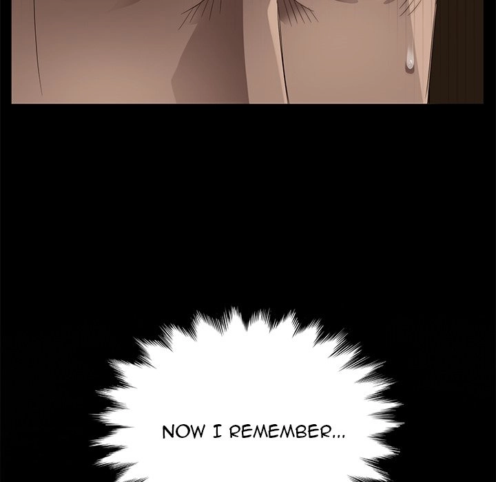 Stolen Chapter 8 page 16 - 