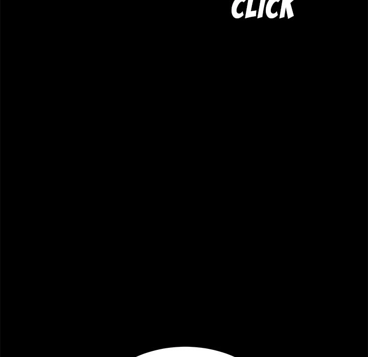 Stolen Chapter 8 page 153 - 