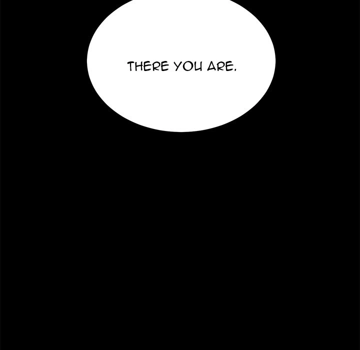 Stolen Chapter 8 page 154 - 