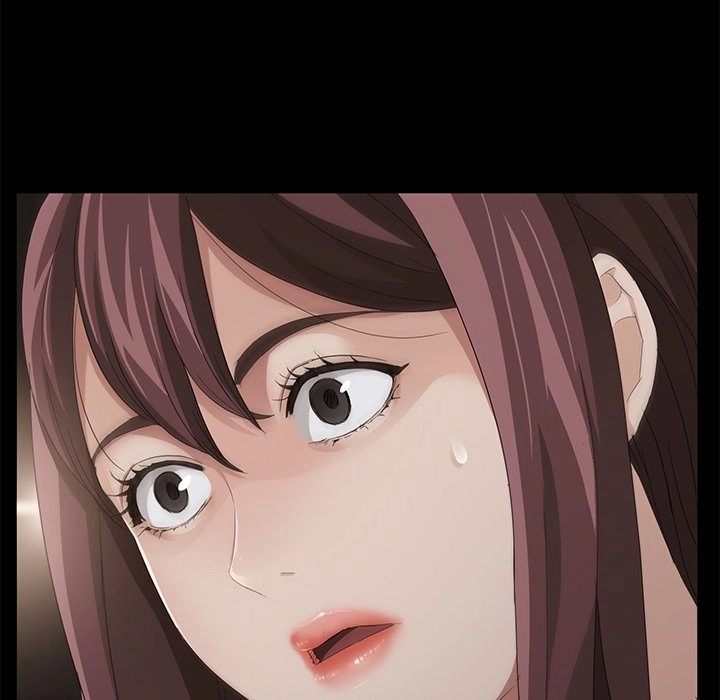 Stolen Chapter 8 page 155 - 