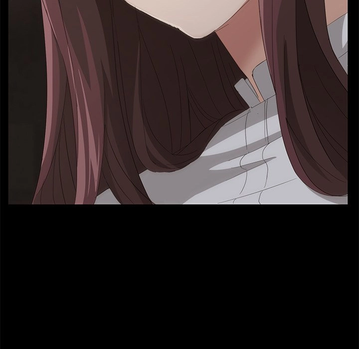 Stolen Chapter 8 page 156 - 