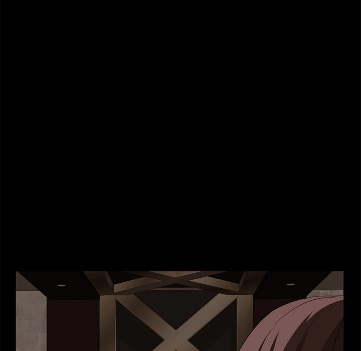Stolen Chapter 8 page 157 - 