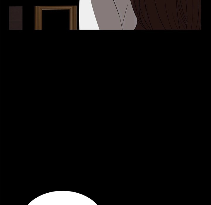 Stolen Chapter 8 page 159 - 
