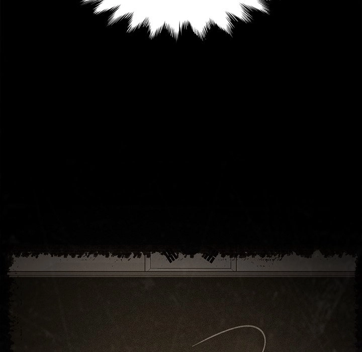 Stolen Chapter 8 page 17 - 