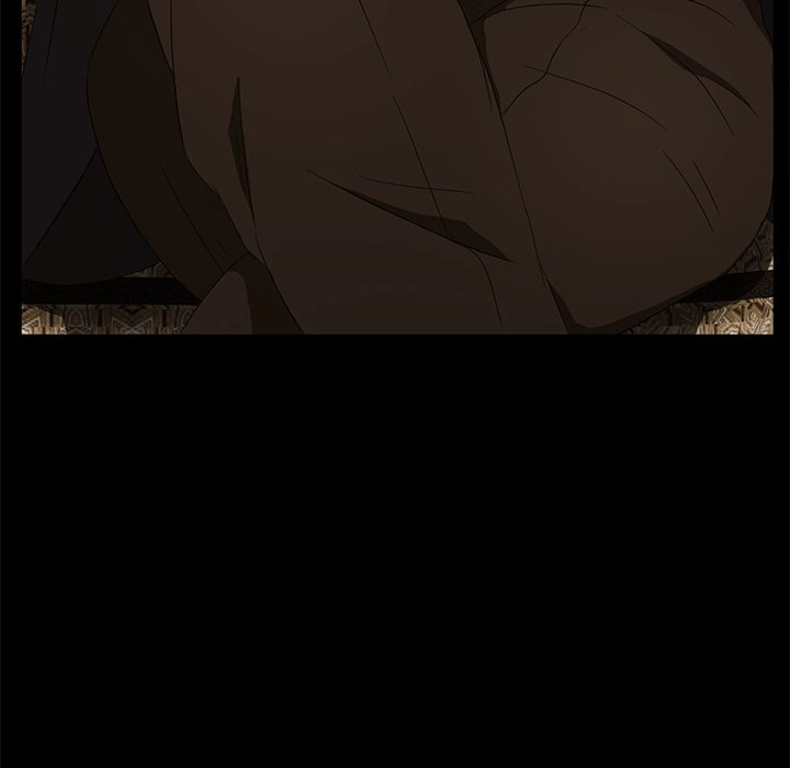 Stolen Chapter 8 page 162 - 