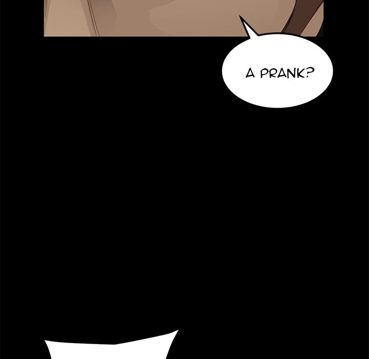 Stolen Chapter 8 page 35 - 