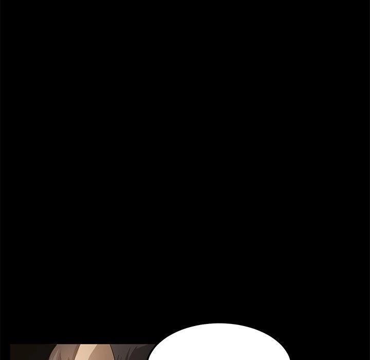 Stolen Chapter 8 page 39 - 