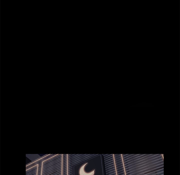 Stolen Chapter 8 page 5 - 