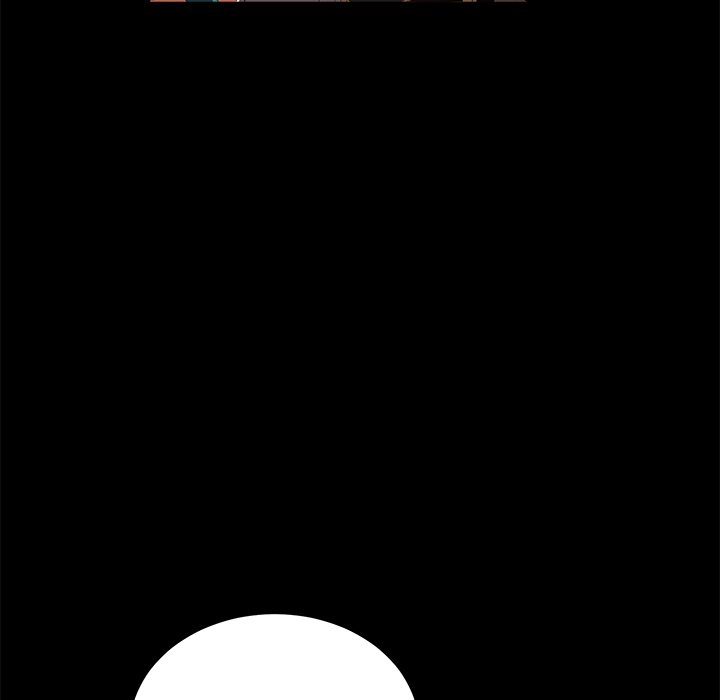 Stolen Chapter 8 page 48 - 