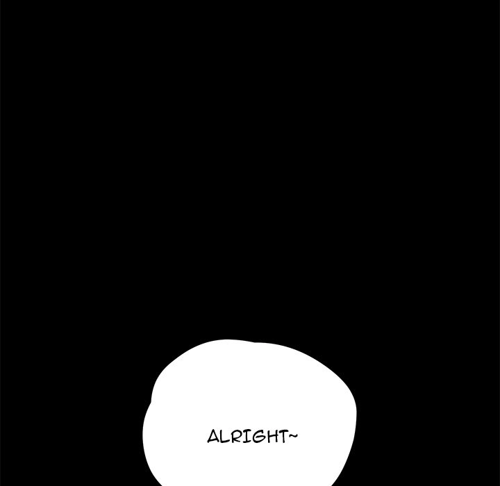 Stolen Chapter 8 page 50 - 