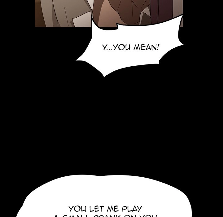 Stolen Chapter 8 page 53 - 