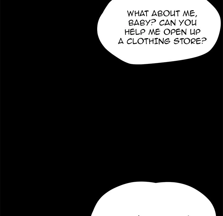 Stolen Chapter 8 page 55 - 