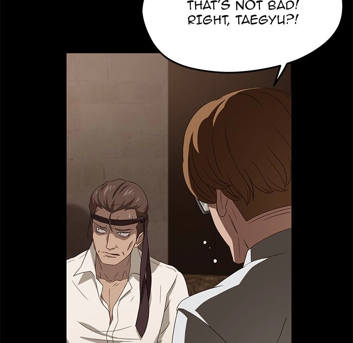 Stolen Chapter 8 page 56 - 