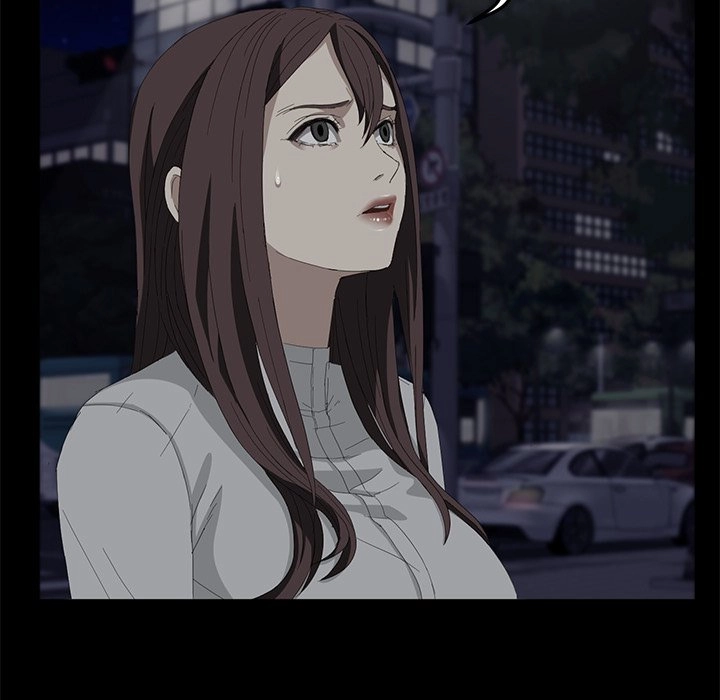 Stolen Chapter 8 page 7 - 