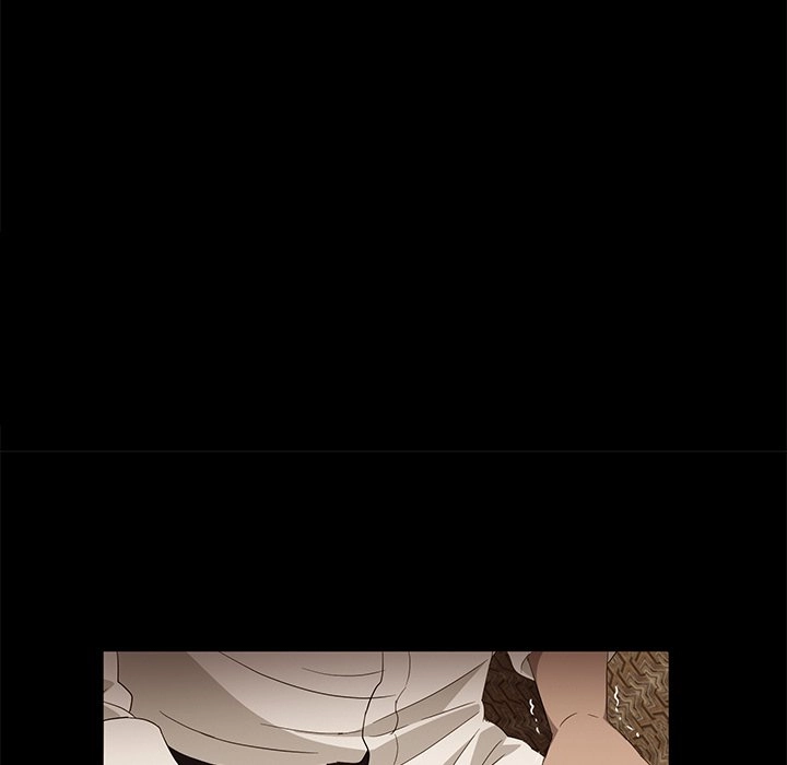 Stolen Chapter 8 page 65 - 
