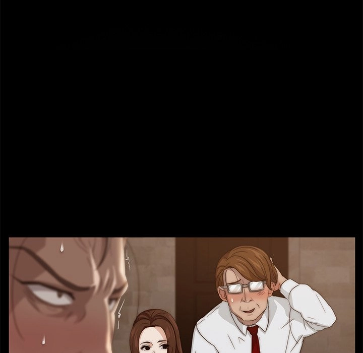 Stolen Chapter 8 page 67 - 