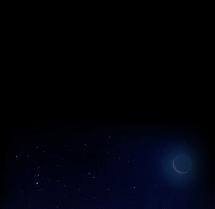 Stolen Chapter 8 page 8 - 