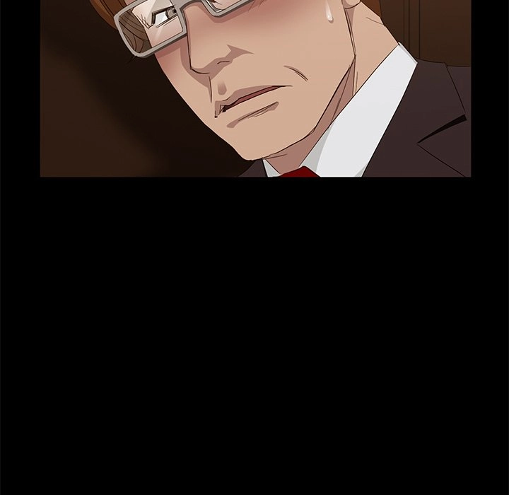 Stolen Chapter 8 page 72 - 