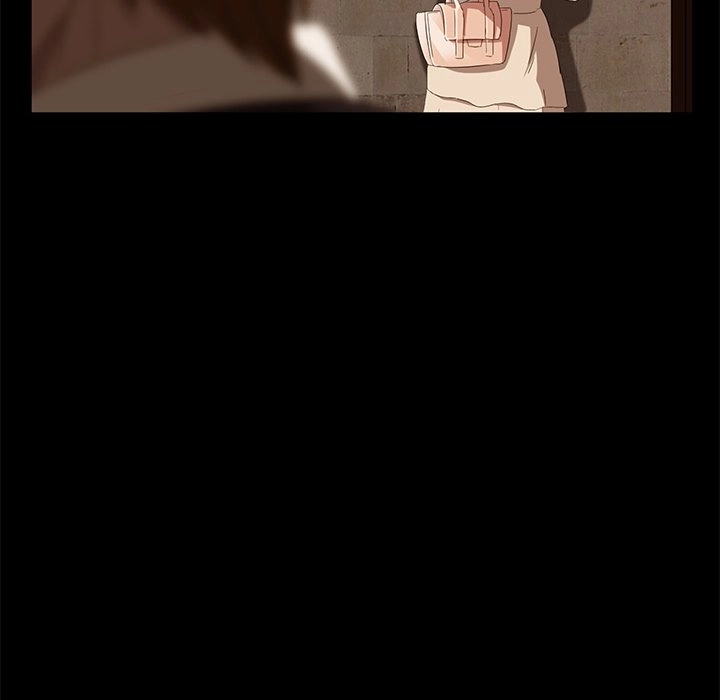 Stolen Chapter 8 page 78 - 