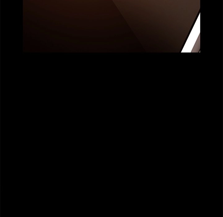 Stolen Chapter 8 page 80 - 