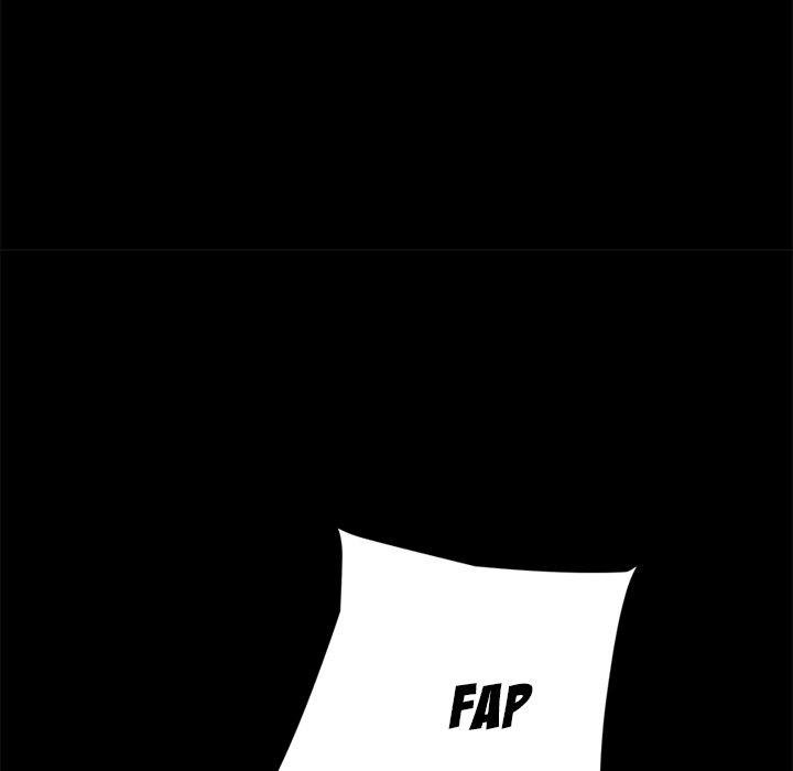 Stolen Chapter 8 page 81 - 