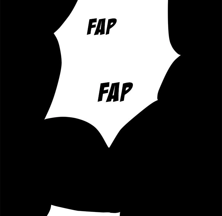 Stolen Chapter 8 page 82 - 