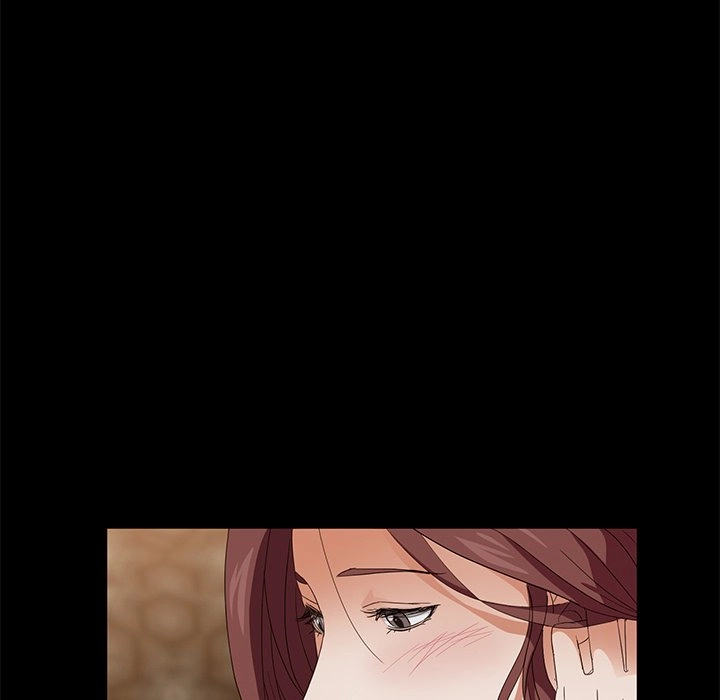Stolen Chapter 8 page 89 - 