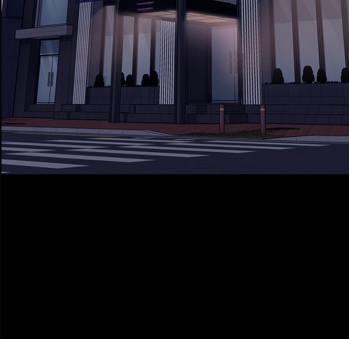Stolen Chapter 8 page 10 - 
