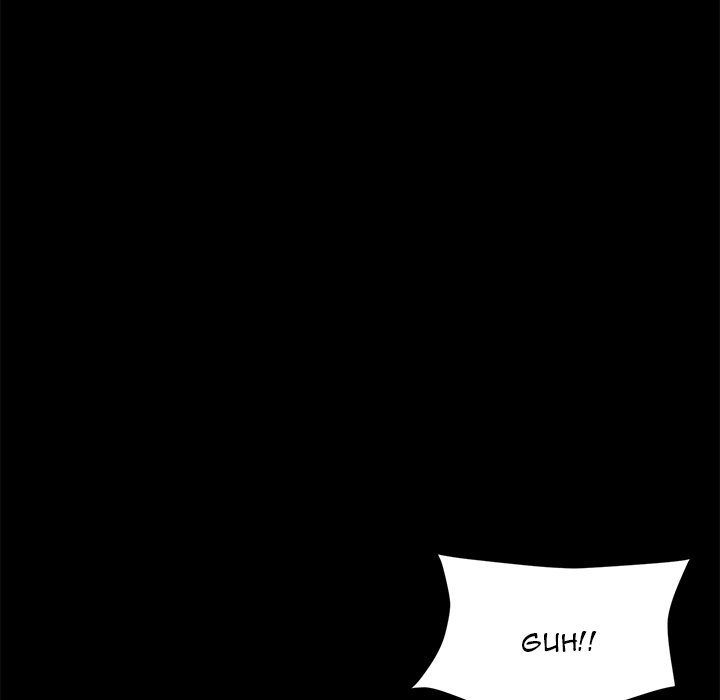 Stolen Chapter 8 page 92 - 