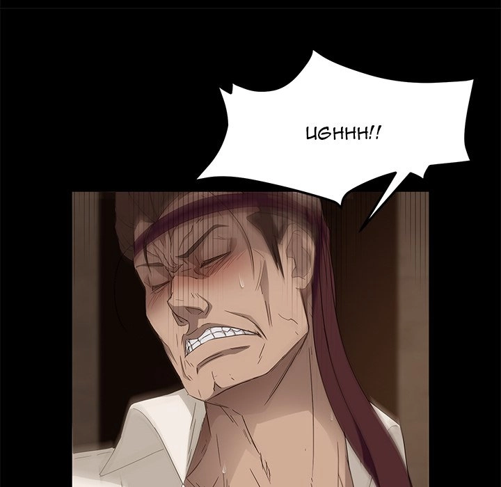 Stolen Chapter 8 page 97 - 