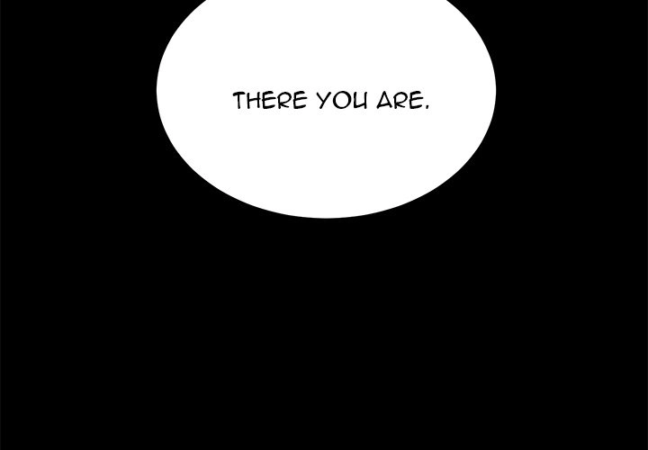 Stolen Chapter 9 page 2 - 