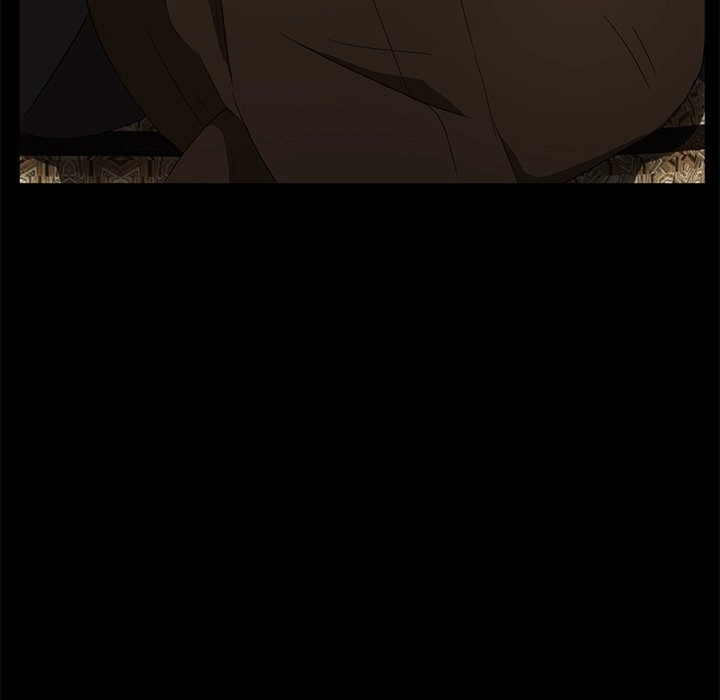 Stolen Chapter 9 page 11 - 