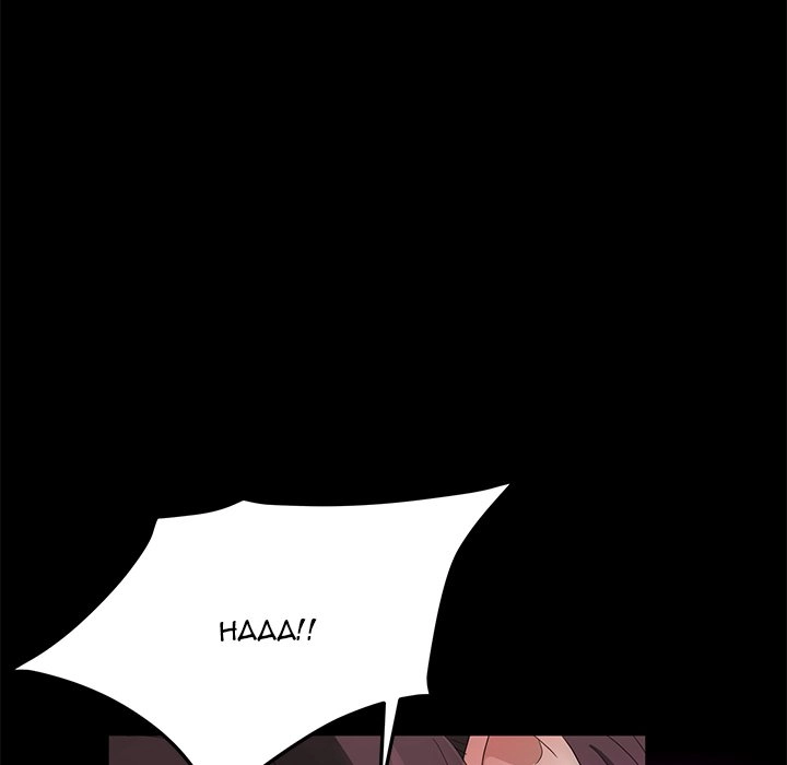 Stolen Chapter 9 page 105 - 